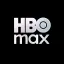 HBO Max