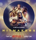 Hitmakeři