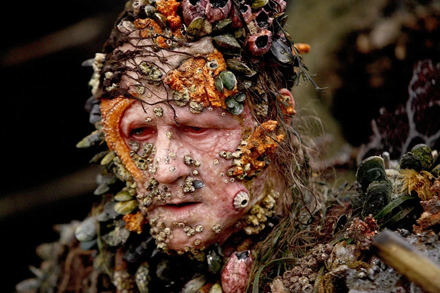 Piráti z Karibiku: Na konci světa