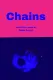 Chains