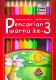 Pencarian Warna Ke-3