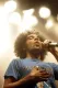 William Duvall