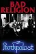 Bad Religion live at Rockpalast