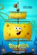 SpongeBob ve filmu: Pirátské dobrodružství