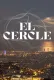 El Cercle, al costat bo de la història