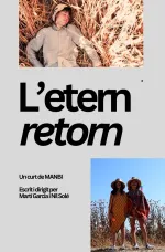 L'etern retorn
