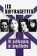 Les suffragettes, ni paillassons ni prostituées