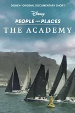 The Academy