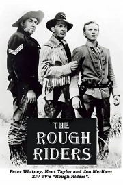 Rough Riders, The