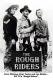 Rough Riders, The