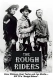 Rough Riders, The
