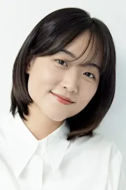 Lee Kum-ju