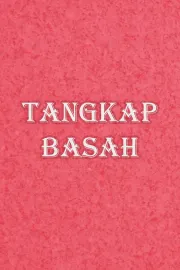 Tangkap Basah