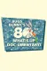 Bugs Bunny's 80th What's Up, Doc-umentary!