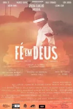 Fé em Deus
