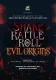 Shake, Rattle & Roll: Evil Origins