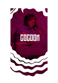 Cocoon