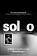 Solo