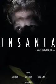 Insania