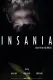 Insania