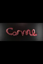 Carne