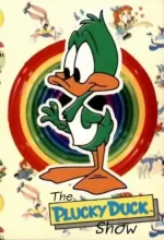 Plucky Duck Show, The