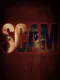 Scam