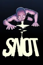 SNOT