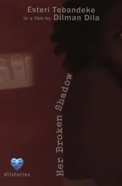 Her Broken Shadow