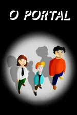 O Portal