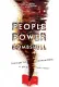 People Power Bombshell: The Diary of Vietnam Rose