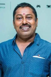 Rajakumaran 