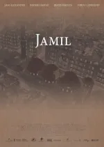 Jamil