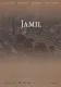 Jamil