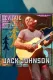 Jack Johnson at Levitate Music & Arts Festival