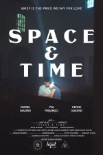 Space & Time