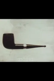 Rendez-vous Mit Jacques Offenbach