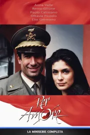 Per amore