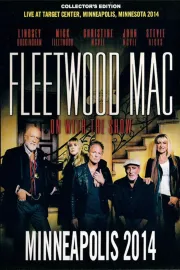 Fleetwood Mac - Live at Target Center
