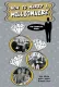 How to Marry a Millionaire