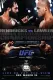 UFC 171: Hendricks vs. Lawler