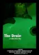 The Drain