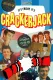 Crackerjack