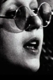 Judy Chicago & the California Girls