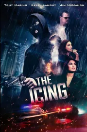 The Icing