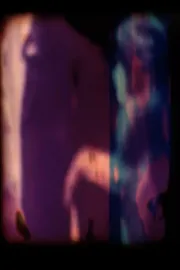 La Determinación del Devenir