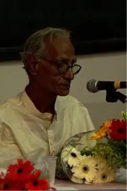 Ashokamitran (Tamil)