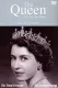The Queen: A Life in Film