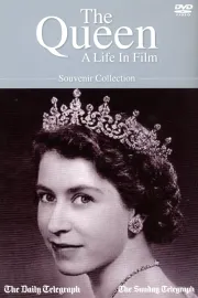 The Queen: A Life in Film
