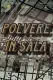 Polvere in Sala